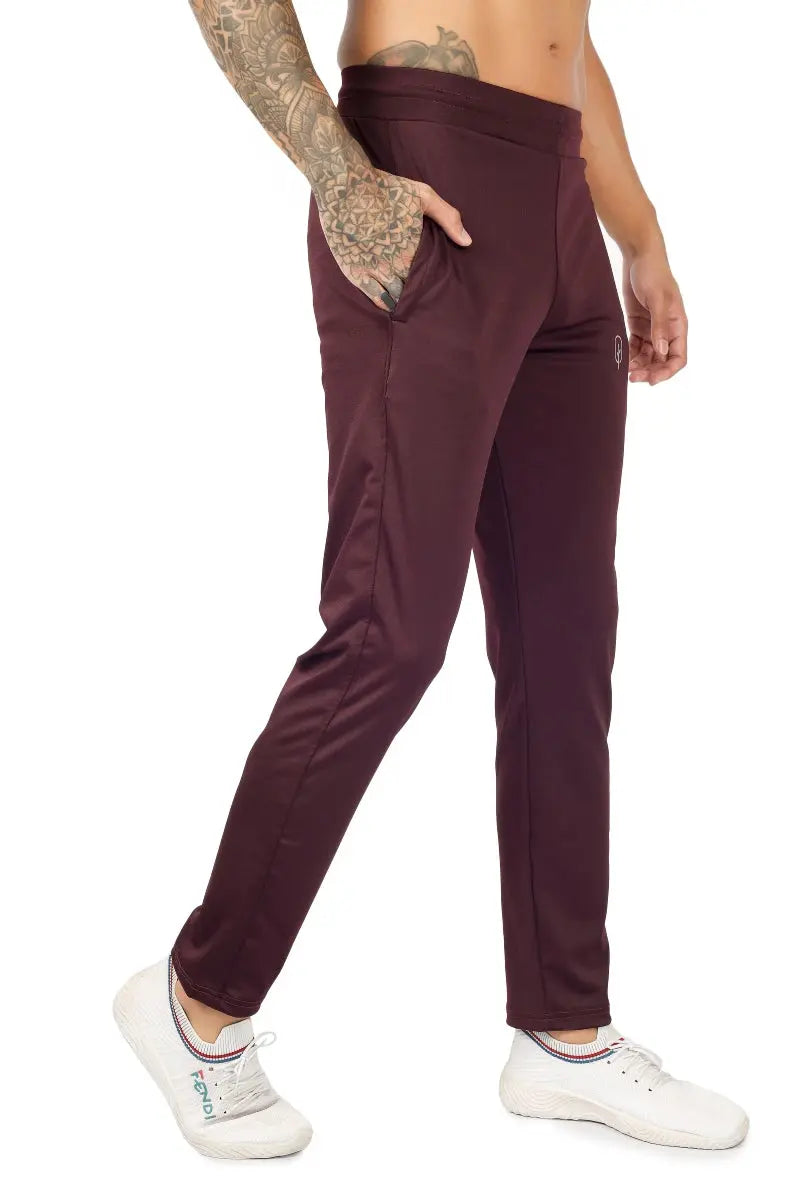 durable workout pants